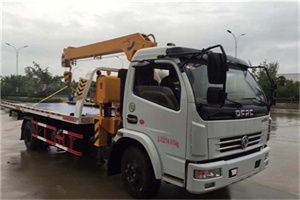 会理24小时道路救援服务