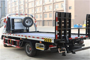 会理24小时道路救援电话