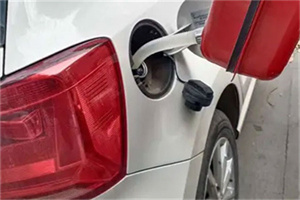 会理24小时救援车收费标准