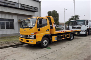 会理车辆公路救援