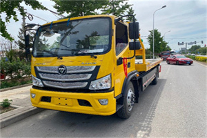 会理汽车救援头像