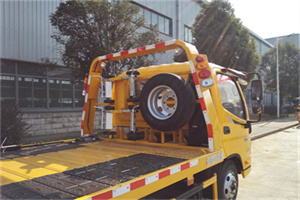 会理附近汽车搭电救援电话