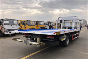 会理汽车救援补胎