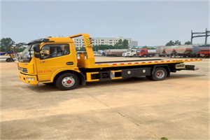 会理高速公路汽车救援电话