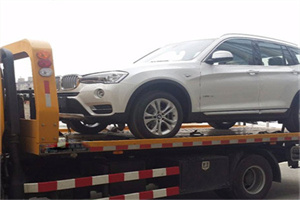 会理拖车24小时服务电话