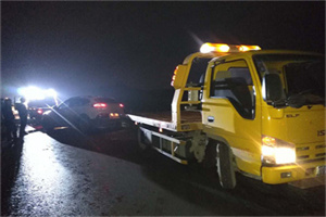 会理24小时车辆搭电联系电话